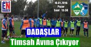 BB Erzurumspor'da Tek Hedef 3 Puan