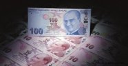 Faturalardaki O Para İade Edilecek