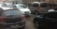 Köklü Değişiklik, Köklü Hüsrana Dönüştü
