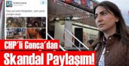 Olmadı Bu Gonca!