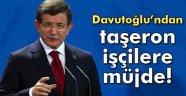 Kadro Tüm Taşeron İşçileri Kapsayacak!