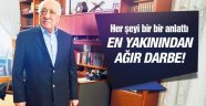 FETÖ/PDY'ye Ağır Darbe, Her şeyi Anlattı!