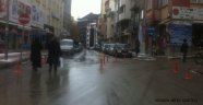 Haberimiz Çözüm Getirdi