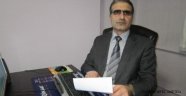 Kocaoğlu'ndan Farkındalık Çağrısı