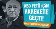 ABD'nin FETÖ Tutumu Değişiyor