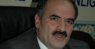 Aksak, 'Engelliler Yılın Her Günü Hatırlanmalı'