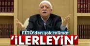 15 Temmuz'un Karanlık Yüzü Netleşiyor
