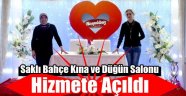 Erzurumlu Üç Kadından Girişimcilik Örneği