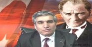 Kızıloğlu'ndan Hükümete Sert Eleştiriler