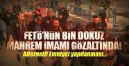 Bakan Soylu'dan Operasyon Açıklaması