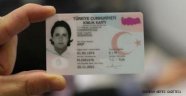 Yeni Kimlik Dağıtımı O ilden Başlayack