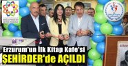 ŞEHİRDER İlklere İzma Atmaya Devam Ediyor