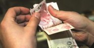 Emekliye Çifte Zam Yolda