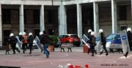 İstanbul Üniversitesi Cadı Kazanı