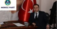 Bakırcı Mağdurlara Sahip Çıktı