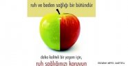 Onlar Gizli Kahramanlar