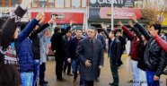 2023'te Lider Ülke Türkiye
