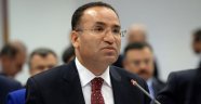 Yargıya 5 Bin Personel Alınacak