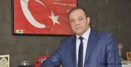 Karataş MHP'de 'Bende Varım' Dedi