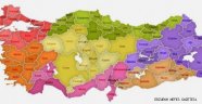 Tüm Belde Belediyeleri Kapatılıyor