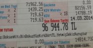 Açma - Kapama Cezası Tarih Oluyor