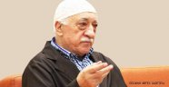 Gülen'e Yakalama Kararı