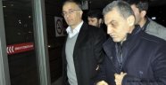 Dumanlı Serbest, Karaca Tutuklandı