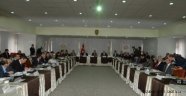 Erzurum Tarım Konseyi Kuruluyor