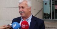 Gülerce Yazıyor, Cemaat Kendini Sorguluyor