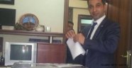 BBP Aziziye'de ACAR İle Yola Çıktı