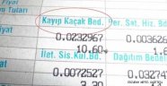 10 Yıllık Paranızı Geri Alın