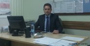 Tüketicilerin Eli Artık Daha Güçlü