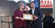 Erzurumlu İş Adamından Büyük Başarı