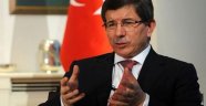 Davutoğlu O İddiaları Yalanladı