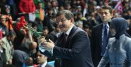 Ak Partinin Yeni Seçim Şarkısı