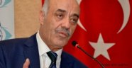 ETSO 2014'ü Değerlendirdi