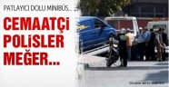 Bu Bilgiler Şok Etti!
