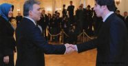 Engelli Öğretmenin Başarı Hikayesi