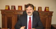 Güvenli'den 2014 Değerlendirmesi