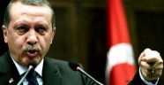 Erdoğan'dan Netentahu'ya Tokat Gibi Laf