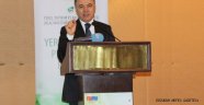 Yerel Aktörler Desteklenmeli