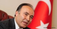 Erzurum'da Gıda Üretimi Kontrollü