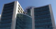 Bank Asya Küçülüyor