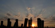 Adana'da İnanılmaz Vahşet
