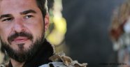Bu Dizi Dünya'da İlk 10’a Girdi!