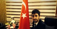 Dış Güçler Öldürüyor, Türkiye Seyrediyor!