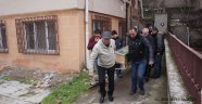 Mühendisin Ölüm Raporu Açıklandı!