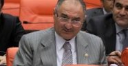 Adnan Yılmaz, ölümden döndü