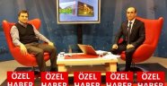 İşte Yakutiye ve Üç Kümbetler'deki Problemler