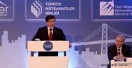 Ev Alana Devlet Desteği Geliyor